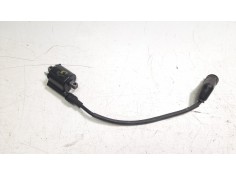 BOBINA ENCENDIDO 30540MKSE01 