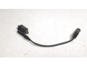 BOBINA ENCENDIDO 30540MKSE01 30540MKSE01 