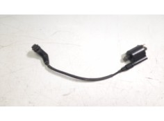 Recambio de bobina encendido para honda crf crf 1100 l africa twin dct referencia OEM IAM 30540MKSE01   2