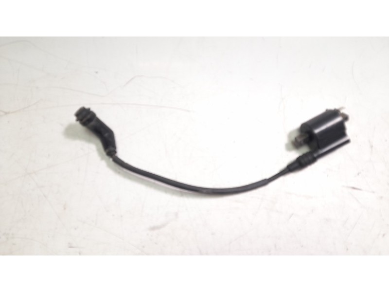 Recambio de bobina encendido para honda crf crf 1100 l africa twin dct referencia OEM IAM 30540MKSE01  