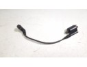 BOBINA ENCENDIDO 30540MKSE01 30540MKSE01 