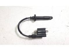 BOBINA ENCENDIDO 30510MKKD01 