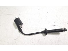 Recambio de bobina encendido para honda crf crf 1100 l africa twin dct referencia OEM IAM 30530MKKD01  