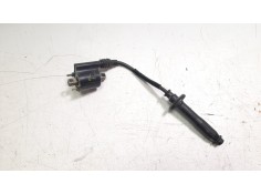 Recambio de bobina encendido para honda crf crf 1100 l africa twin dct referencia OEM IAM 30530MKKD01   2