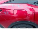 TAPA EXTERIOR COMBUSTIBLE 9838433380 9838433380 