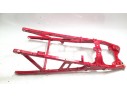 SUBCHASIS TRASERO 50200MKSE00ZB 50200MKSE00ZB 