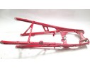 SUBCHASIS TRASERO 50200MKSE00ZB 50200MKSE00ZB 