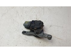 MOTOR LIMPIA DELANTERO 9816172980 9816172980 