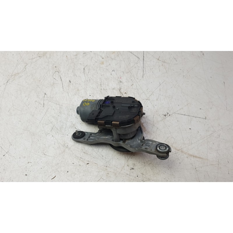 Recambio de motor limpia delantero para citroën c4 picasso ii 1.6 bluehdi 120 referencia OEM IAM 9816172980  