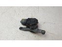MOTOR LIMPIA DELANTERO 9816172980 9816172980 