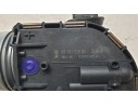 MOTOR LIMPIA DELANTERO 9816172980 9816172980 