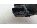 MOTOR LIMPIA DELANTERO 9816172980 9816172980 