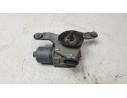 MOTOR LIMPIA DELANTERO 9816172980 