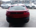 PEUGEOT 408 II (FP_, F3_, FM_)