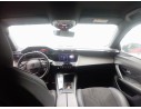 PEUGEOT 408 II (FP_, F3_, FM_)