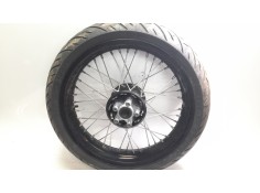 Recambio de llanta para bmw r 18 r 18 classic (rh18) referencia OEM IAM 36318414955  