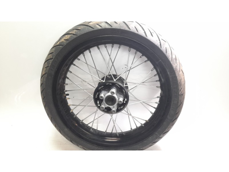 Recambio de llanta para bmw r 18 r 18 classic (rh18) referencia OEM IAM 36318414955  