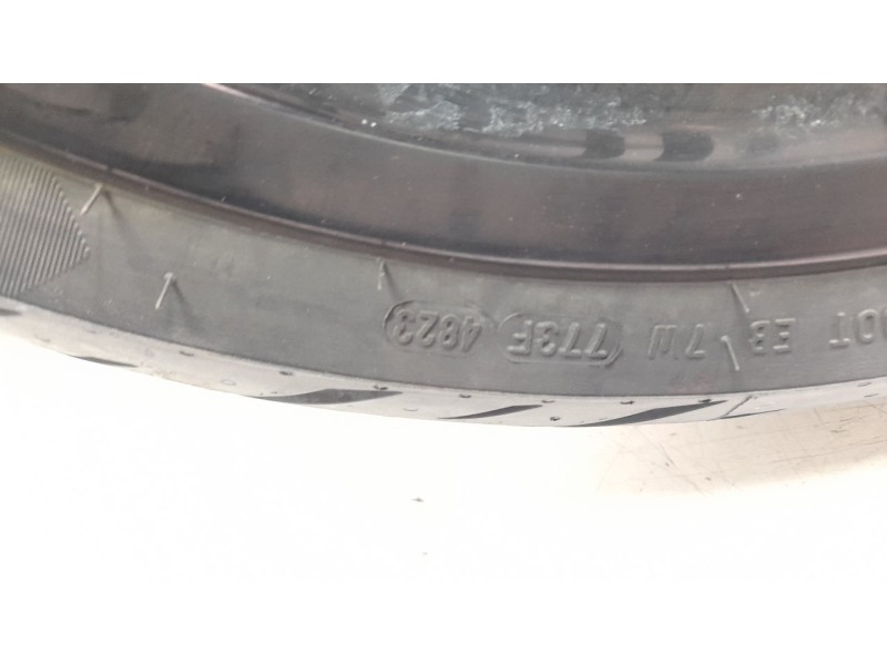 Recambio de llanta para bmw r 18 r 18 classic (rh18) referencia OEM IAM 36318414955  