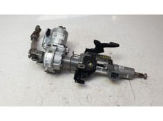 Recambio de columna direccion para renault captur ii (hf_) tce 90 (hfm6) referencia OEM IAM 488104245R  