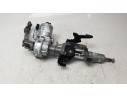 COLUMNA DIRECCION 488104245R 488104245R 