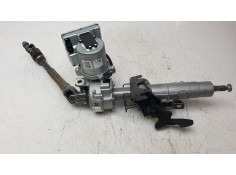 Recambio de columna direccion para renault captur ii (hf_) tce 90 (hfm6) referencia OEM IAM 488104245R   2