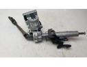 COLUMNA DIRECCION 488104245R 488104245R 