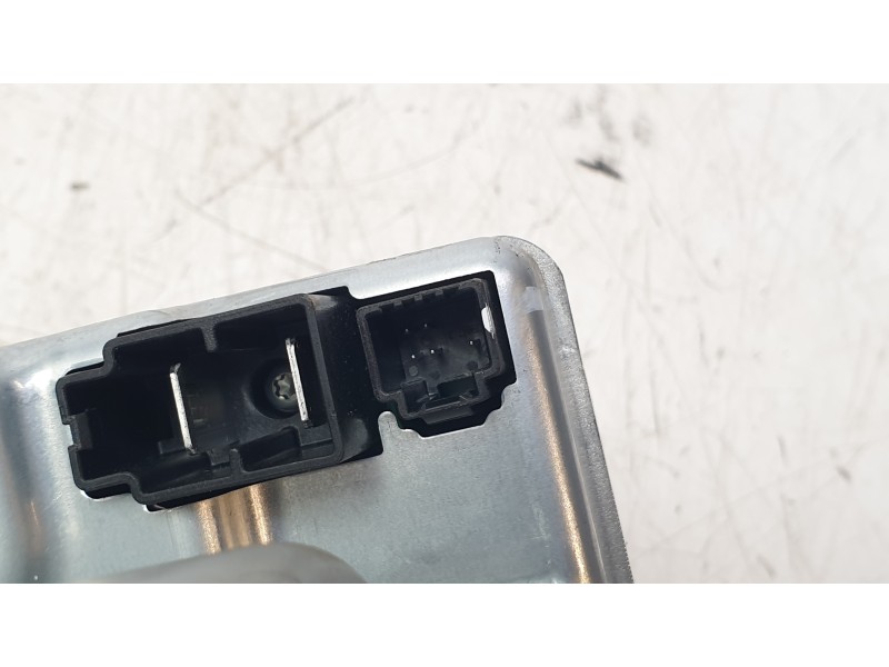 Recambio de columna direccion para renault captur ii (hf_) tce 90 (hfm6) referencia OEM IAM 488104245R  