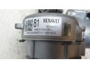 COLUMNA DIRECCION 488104245R 488104245R 