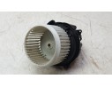 MOTOR CALEFACCION 116625178 5940EQ 