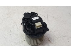 Recambio de motor calefaccion para renault captur ii (hf_) tce 90 (hfm6) referencia OEM IAM 116625178 5940EQ  2