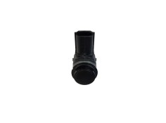 SENSOR F1CT15K859BA F1CT15K859BA 