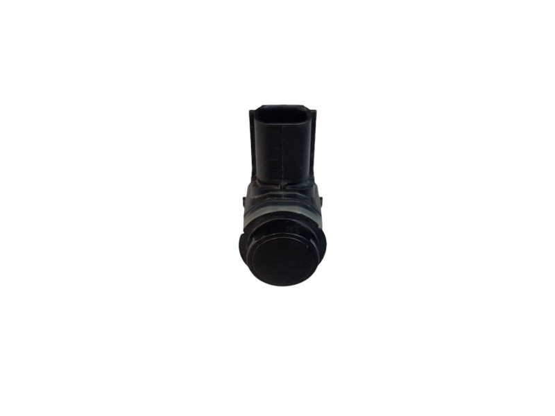 Recambio de sensor para ford mondeo lim. hybrid referencia OEM IAM F1CT15K859BA  