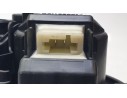 MOTOR CALEFACCION 116625178 116625178 5940EQ