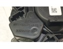 MOTOR CALEFACCION 116625178 116625178 5940EQ