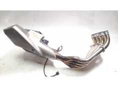 COLECTOR ESCAPE 18300MKYDL0 18300MKYDL0 