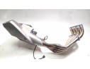 COLECTOR ESCAPE 18300MKYDL0 18300MKYDL0 
