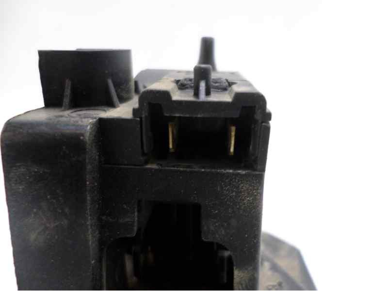 Recambio de cerradura puerta trasera izquierda para renault scenic (ja..) 1.6 16v authentique (ja0b/11) referencia OEM IAM   