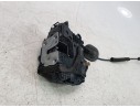 CERRADURA PUERTA DELANTERA DERECHA 805029595R 805029595R 