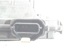 CERRADURA PUERTA DELANTERA DERECHA 805029595R 805029595R 