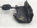 CERRADURA PUERTA DELANTERA DERECHA 805029595R 805029595R 