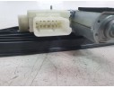 ELEVALUNAS DELANTERO DERECHO 807201776R 807201776R 