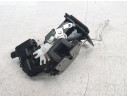 CERRADURA PUERTA DELANTERA DERECHA 805021278R 805021278R 