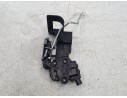 CERRADURA PUERTA DELANTERA DERECHA 805021278R 805021278R 