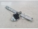 ELEVALUNAS DELANTERO DERECHO 807206951R 807206951R 