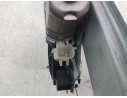 ELEVALUNAS DELANTERO DERECHO 807206951R 807206951R 