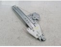 ELEVALUNAS DELANTERO DERECHO 807206951R 807206951R 
