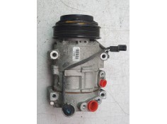 COMPRESOR AIRE ACONDICIONADO 9M2020087 1E39E17000 
