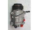 COMPRESOR AIRE ACONDICIONADO 9M2020087 1E39E17000 