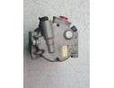 COMPRESOR AIRE ACONDICIONADO 9M2020087 1E39E17000 