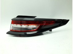 Recambio de piloto trasero derecho para ds ds 3 / ds 3 crossback (ur_, uc_, uj_) 1.5 bluehdi 100 referencia OEM IAM 9820831280  